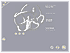 ComputerTerminal Abb.03