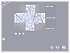 ComputerTerminal Abb.04