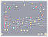 ComputerTerminal Abb.05