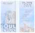 Leporello: Soulchor