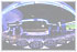 Hangar 2