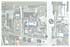 Industrie Abb.12